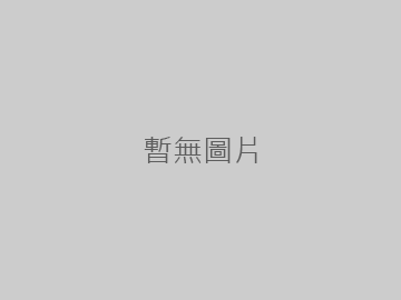 新营夜市