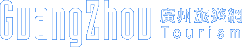 Guangzhou Tourism (TravelKing)- Guangzhou hotel reservation, travel information.