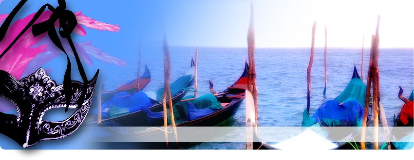 威尼斯旅遊網(旅遊王TravelKing)-提供威尼斯景點、威尼斯旅遊新聞及威尼斯飯店線上優惠訂房