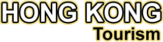 TravelKing Hong Kong Tourism: Hong Kong Travel Guides, Hotels, Attractions & Dining 