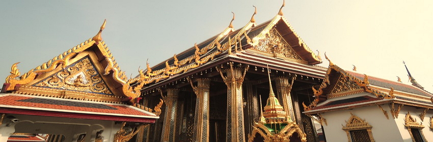 曼谷旅遊網(旅遊王TravelKing)-提供曼谷旅遊、曼谷景點及曼谷飯店線上優惠訂房
