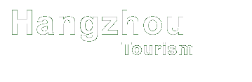 Hangzhou Tourism (TravelKing)-Hangzhou hotel reservation, travel information.