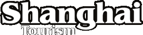 Shanghai Tourism (TravelKing) – Shanghai Travel Guides and Shanghai Hotel Reservations