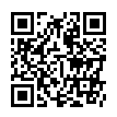 Penghu Travel Mobile QR Code