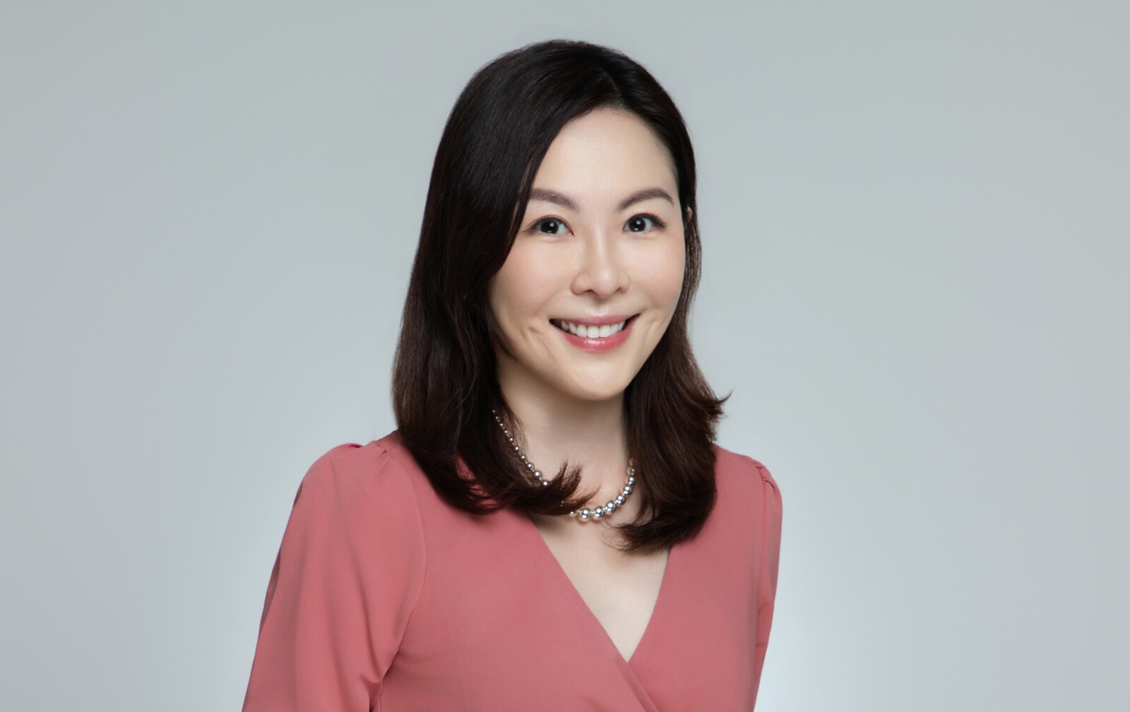 傳訊拓展任命 Pamela Phua 為東南亞管理合夥人