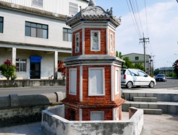 美濃