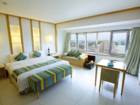 Hotel Ever Spring Penghu