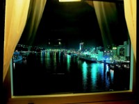 Harbor View Hotel-view