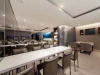 Harbor View Hotel-Facilities