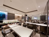 Harbor View Hotel-Facilities
