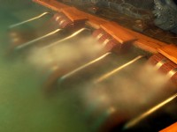 Full Moon Spa-