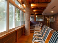 Full Moon Spa-
