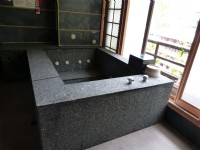 Full Moon Spa-