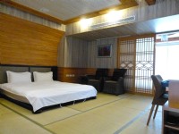 Full Moon Spa-