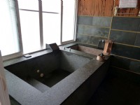 Full Moon Spa-