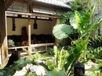 九份A-HOME民宿-