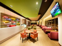 Beitou Hot Spring Resort-