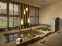 Beitou Hot Spring Resort-