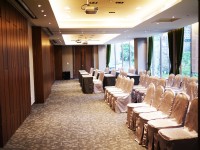 Beitou Hot Spring Resort-