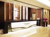 Beitou Hot Spring Resort-