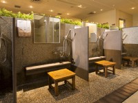 Beitou Hot Spring Resort-