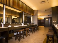 Beitou Hot Spring Resort-