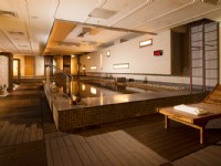 Beitou Hot Spring Resort-