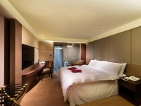 Beitou Hot Spring Resort-