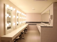 Hey Bear Hostel-