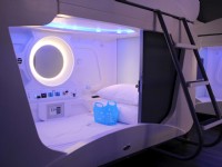 Hey Bear Hostel-