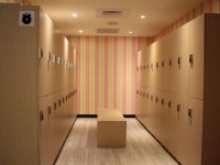 Hey Bear Hostel-