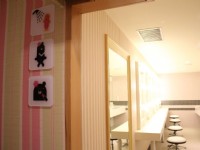 Hey Bear Hostel-