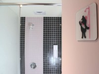 Hey Bear Hostel-