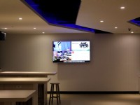 Hey Bear Hostel-