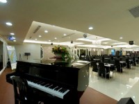 首福大飯店-國際宴會廳