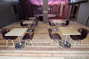 樹屋旅店The Tree House-酒水吧