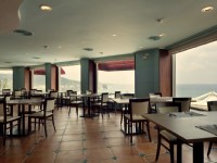 福容大飯店-墾丁-餐廳