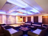 福容大飯店-墾丁-KTV