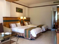Rainbow Resort