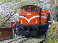 Great Places to Visit for Your 2012 Summer Vacation in Taiwan - Alishan, Kenting, Taitung, Yilan, Hsinchu & more!