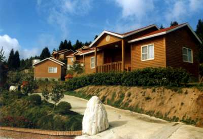 Photo provided by hotel