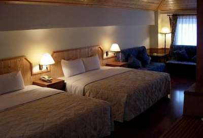 Photo provided by hotel