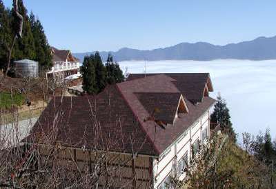 Photo provided by hotel
