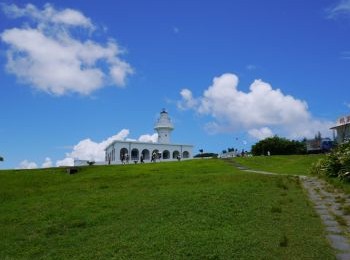 Eluanbi
