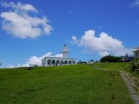 Kenting Music Festival to start on April 2