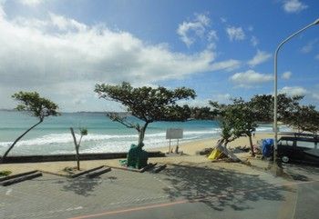 Kenting