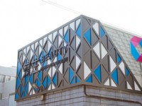 濟生Beauty兩岸生醫美學健康館<br/> 攝影：濟生化學製藥廠 提供