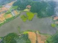 雙連埤<br/> 攝影：蔣維峻