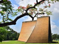 東海大學<br/> 攝影：臺中市政府觀光旅遊局 提供