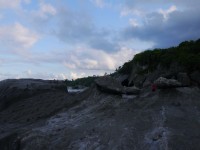 石雨傘<br/> 攝影：旅遊王攝影組